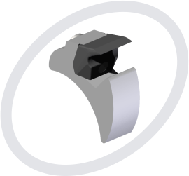 MARTILLO MINI C3-A MARTILLO MINI C3-A